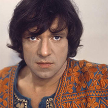 Receptie - 23 juni 2017 - 16.00 tot 17.30 uur