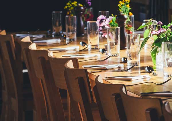 Doe-Het-Niet-Zelf-Avond Ramses Shaffy Huis