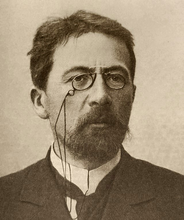 Lezing - 10 november 2019 - 15:30 tot 17:30 uur