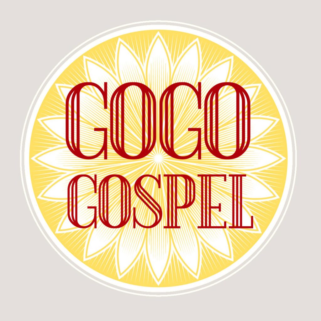 GoGo Gospel - de Brug - nieuws uit Amsterdam Oost