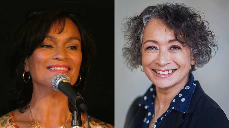 Concert - woensdagavond 2 september 2020 - 2 voorstellingen