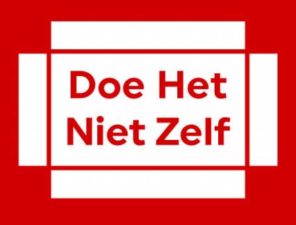 Workshop - 16 september 2020 -  19:00 tot 22:00 uur