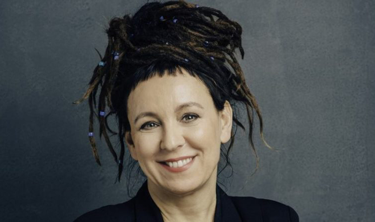 Lezing - 4 oktober 2020 - om 14:30 en om 16:30 uur