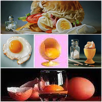 Cultuurlezing door Saskia Goddijn.
Zondag 6 februari 2022 van 15:30 tot 17:30 uur