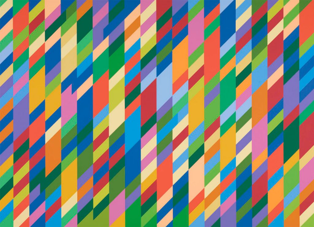 Cultuurlezing door Krzysztof Dobrowolski.
Zondag 12 september 2021 van 15:30 tot 17:30 uur