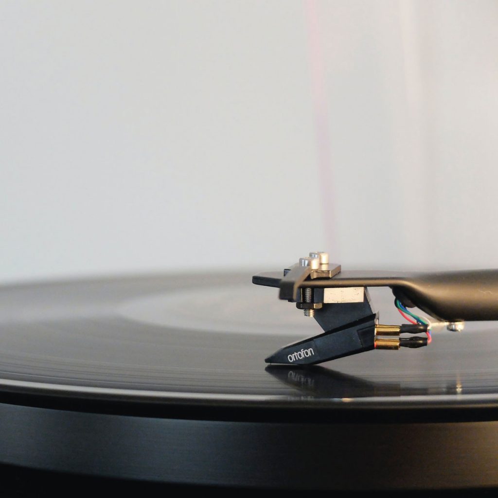 Cultuurlezing muziek emotie RSH 5 juni2022