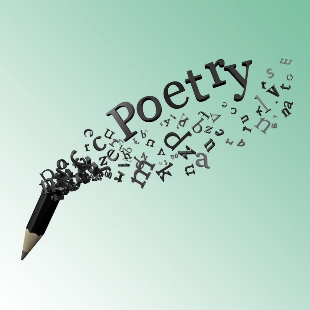 Ramses Shaffy Huis Poezie podium 04 2023