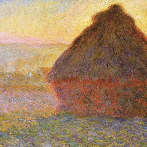 Verrassende verhalen over het leven en werk van deze beroemde kunstenaar met muziek van o.a. Delibes, Griffes en Rossini. Zondag 12 februari 2023 aanvang 15:30 uur.