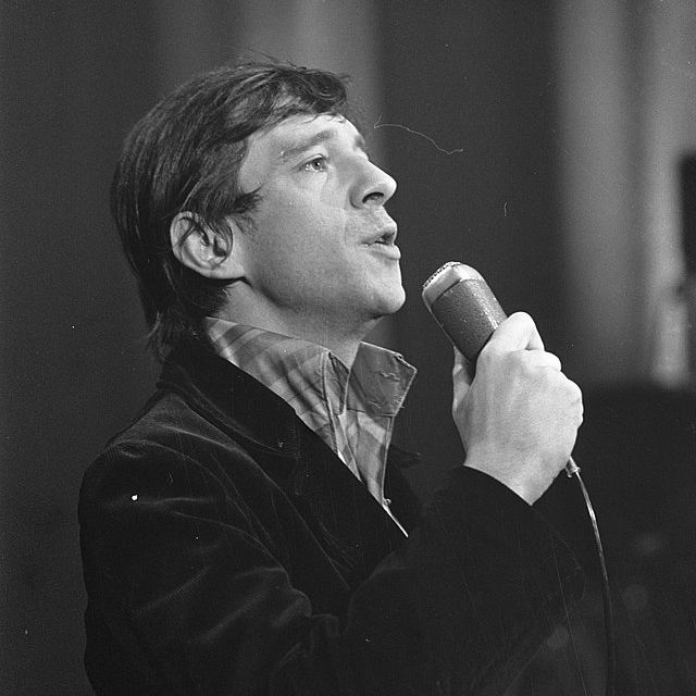 Shaffykoor Meezingcafe