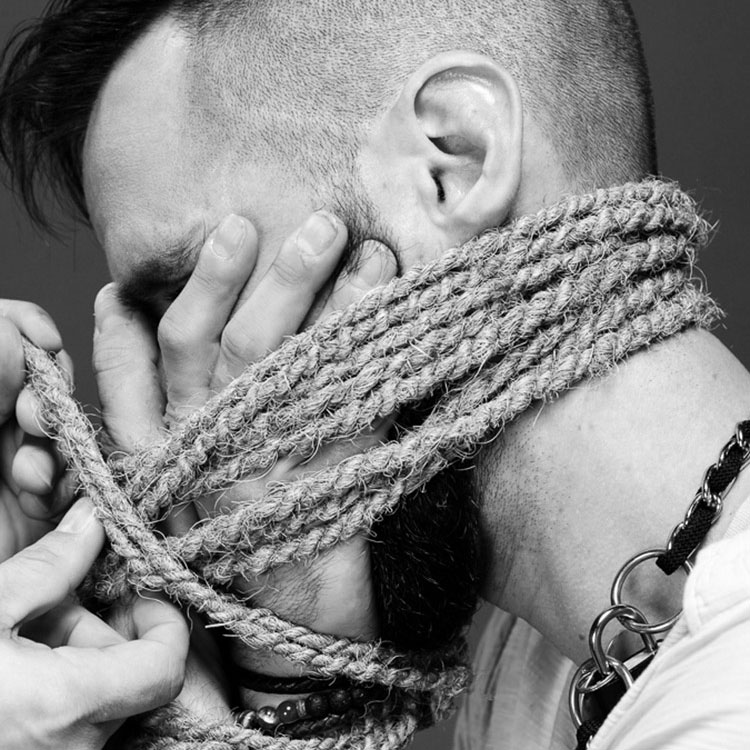 MOREPIXX? Arts & Culture Pride 2023