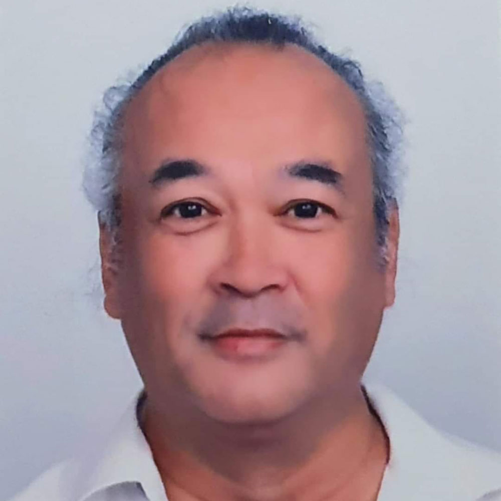 Arnaud Kokosky Deforchaux