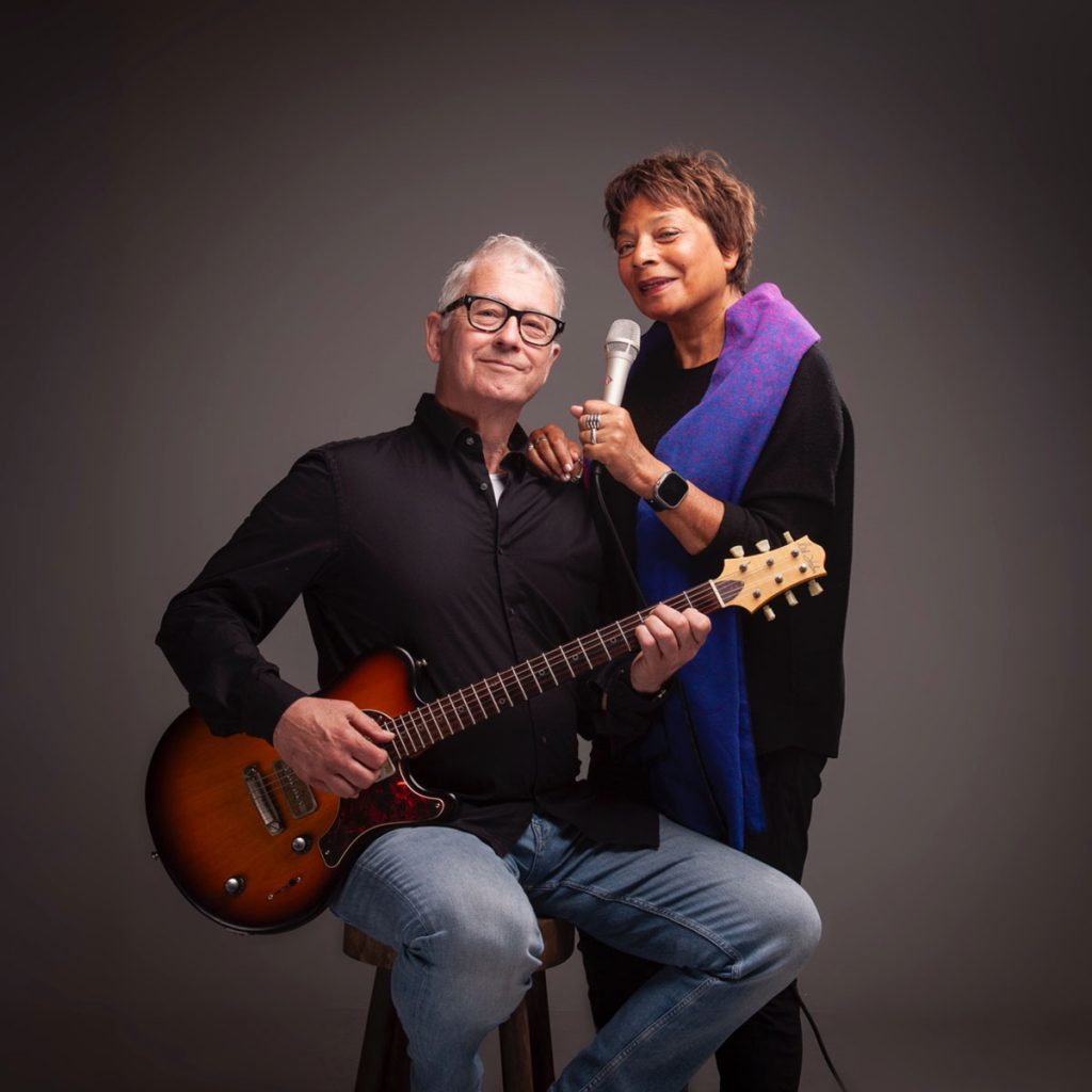 TheMa Amsterdams Geluk