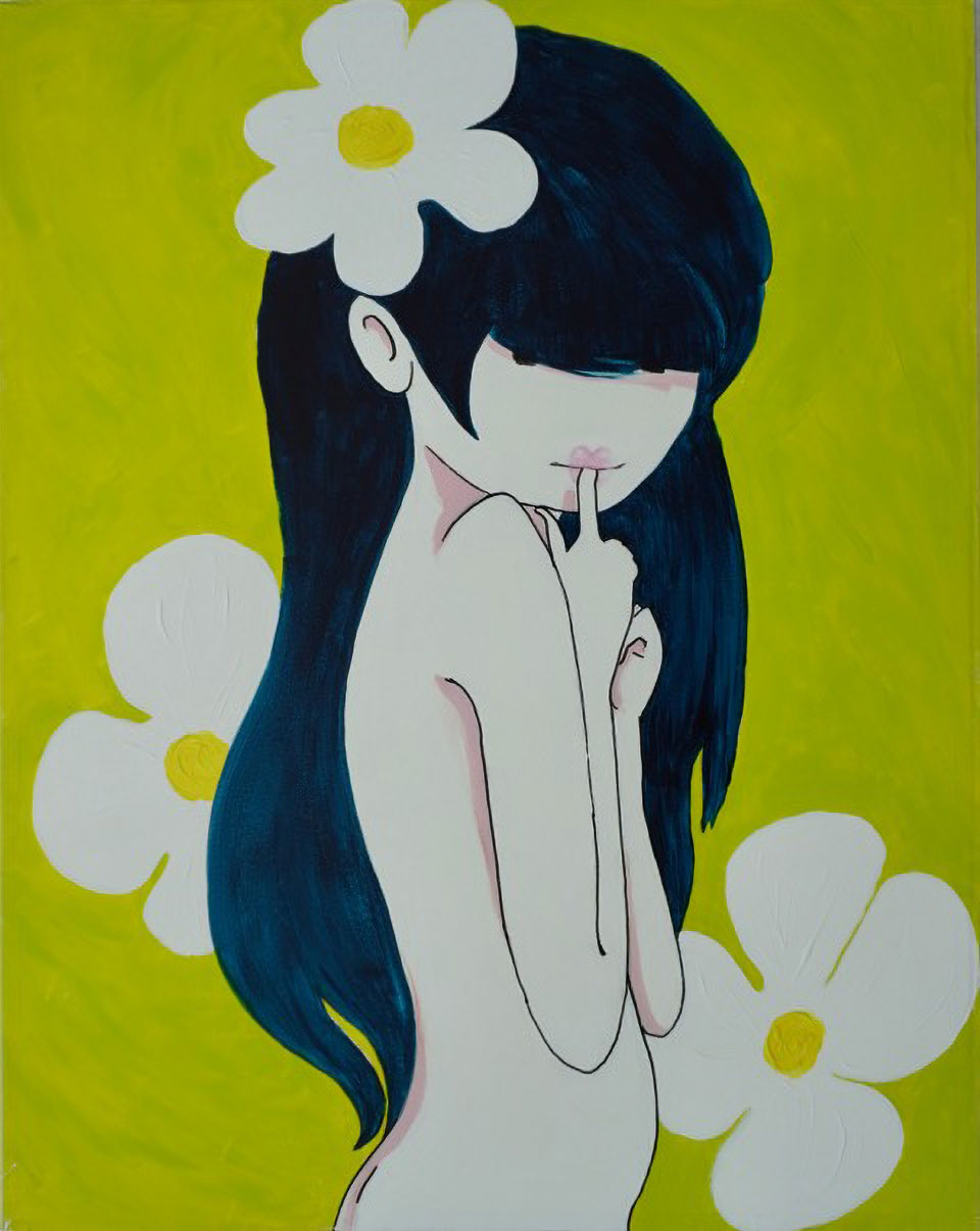 Cleen Unspoken Passion