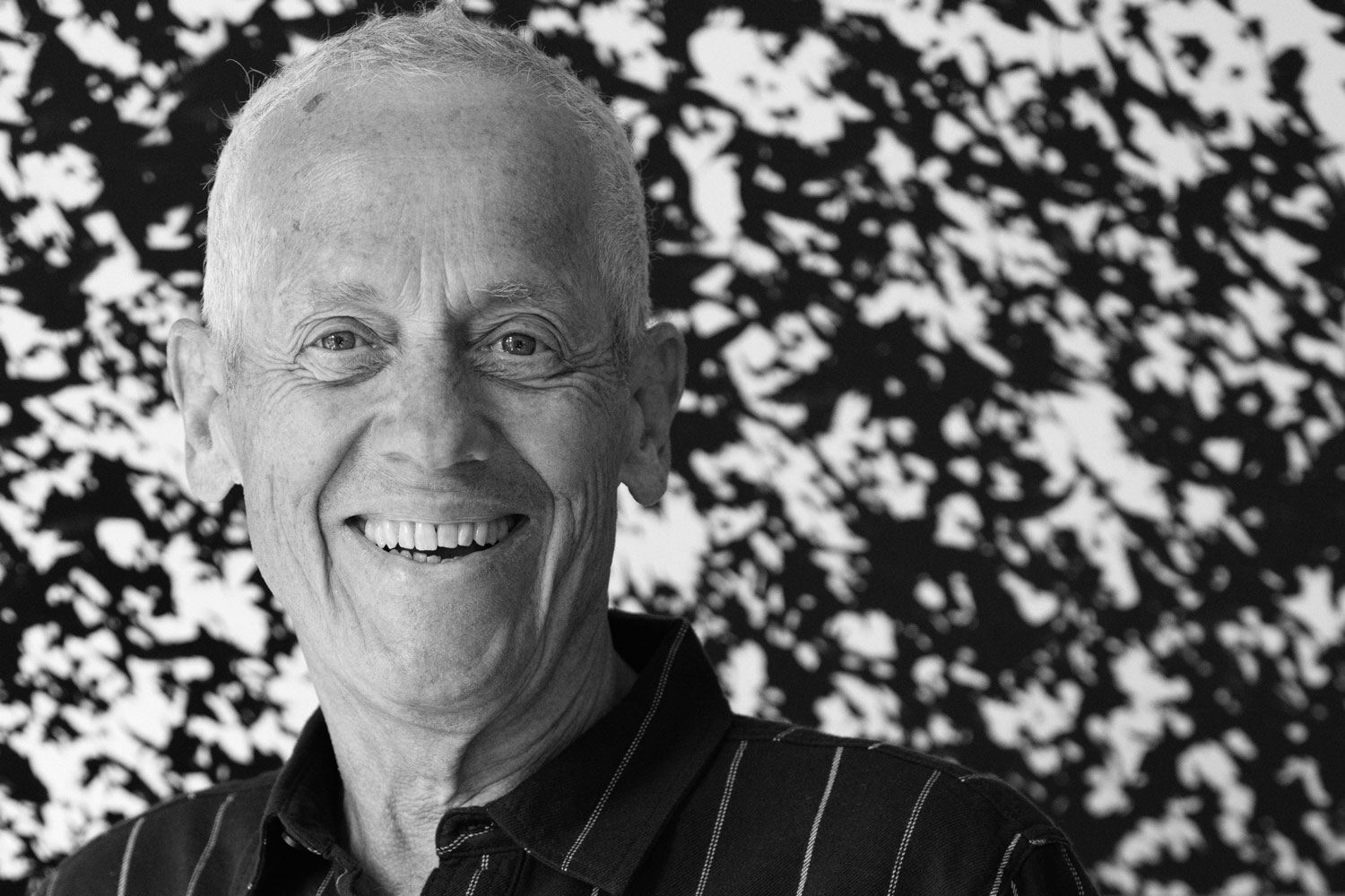 Cees-Van-Iperen-zang