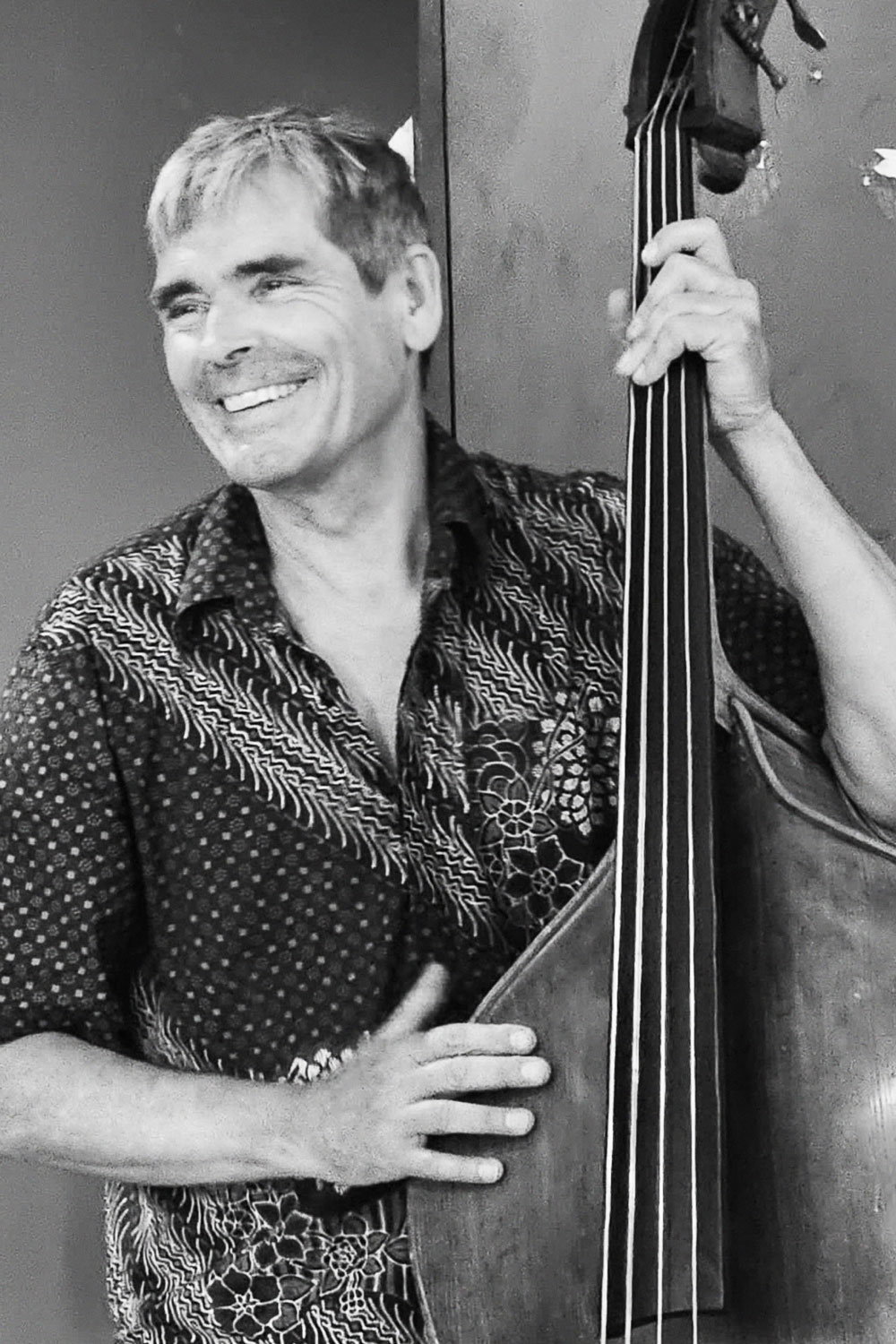 Harm-Wijntjes-bassist