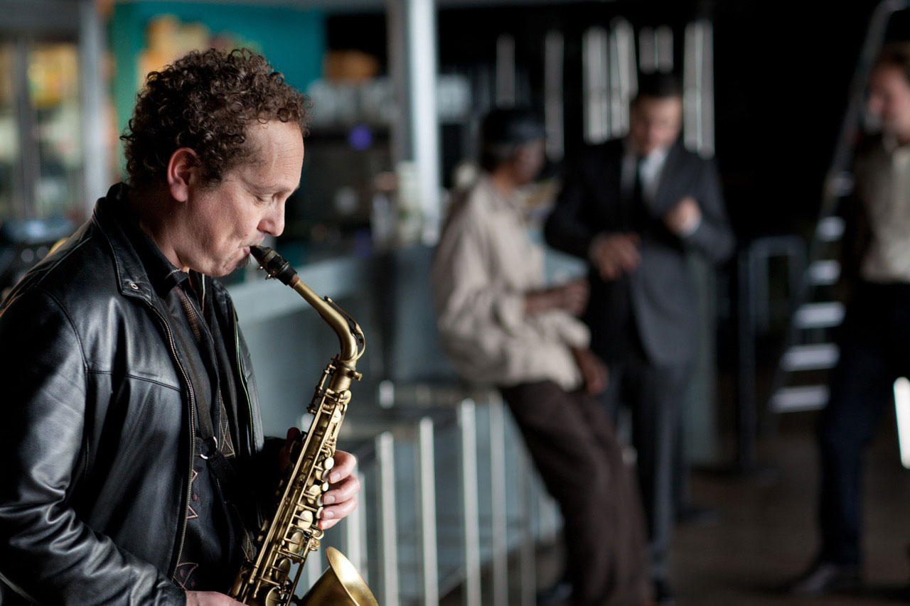Olaf Zwetsloot Foto Bas Uterwijk Olaf Zwetsloot Foto Bas Uterwijk