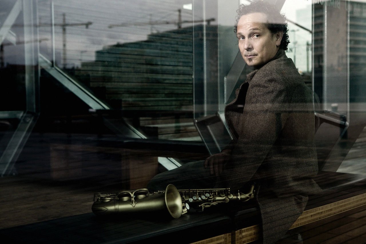 Olaf Zwetsloot foto Suzanne Karsters Olaf Zwetsloot foto Suzanne Karsters