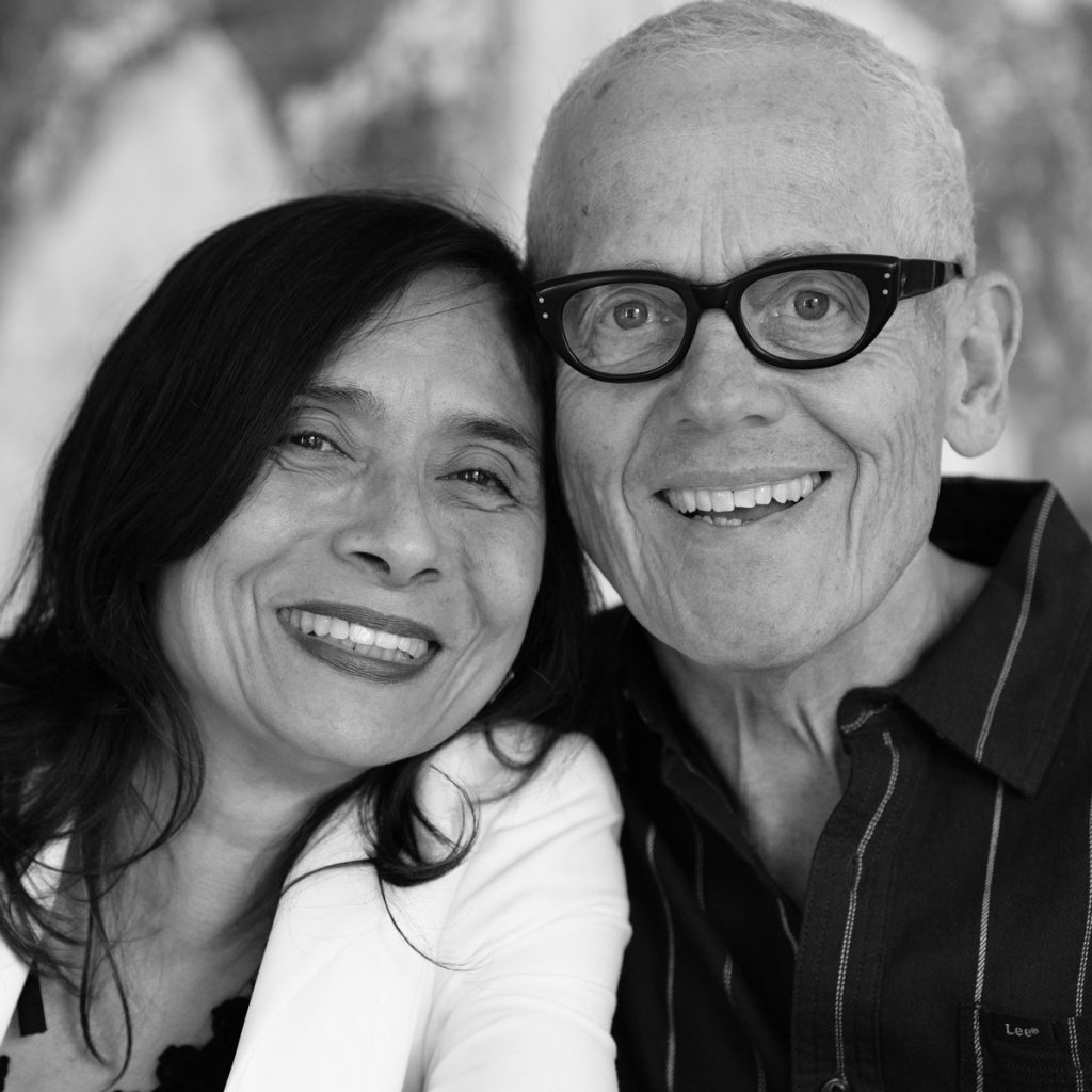 Cees van Iperen zingt zijn favoriete songs uit het Great American Songbook, begeleid door topmusici uit de Amsterdamse jazzscene. Zondag 7 december 2025, aanvang 16:30 uur