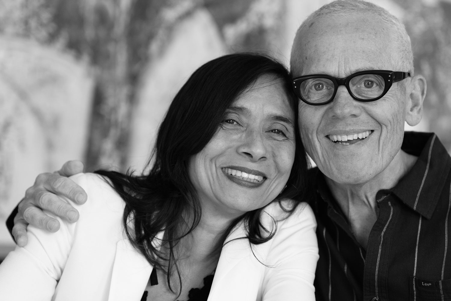 OldSongsStillStrong-CeesVanIperen-PattyWatson