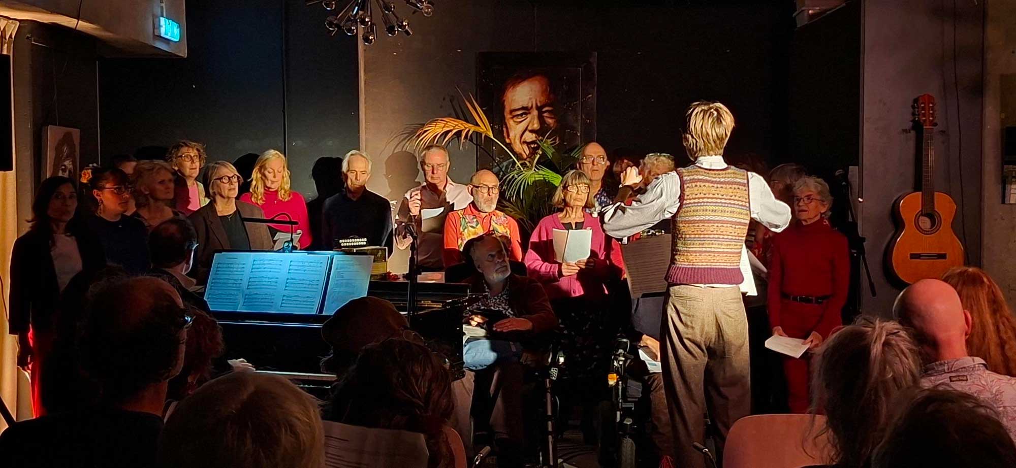 ShaffyKoor-in-actie-151025