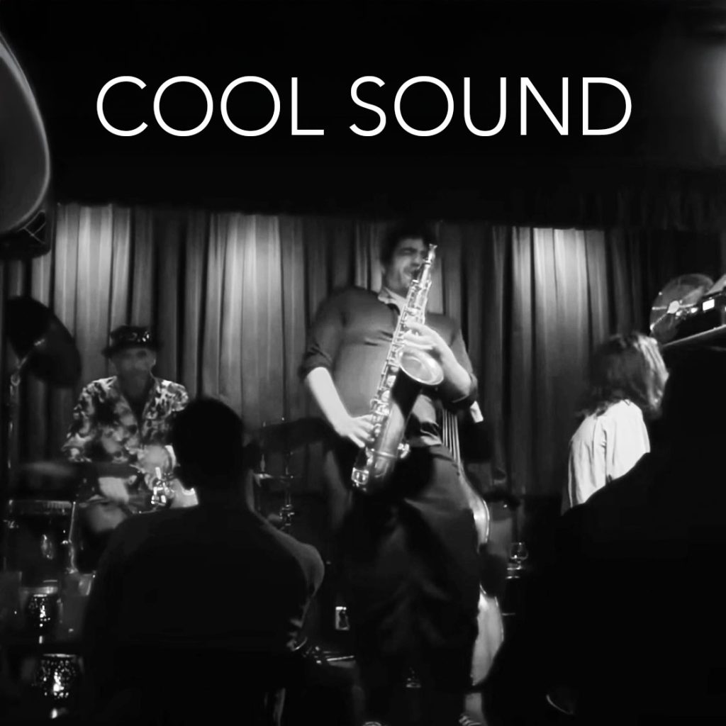 Roberto Haliffi heeft zijn Cool Sound band uitgenodigd om het jaar muzikaal in te luiden. Zaterdag 10 januari 2026, aanvang 16:30 uur