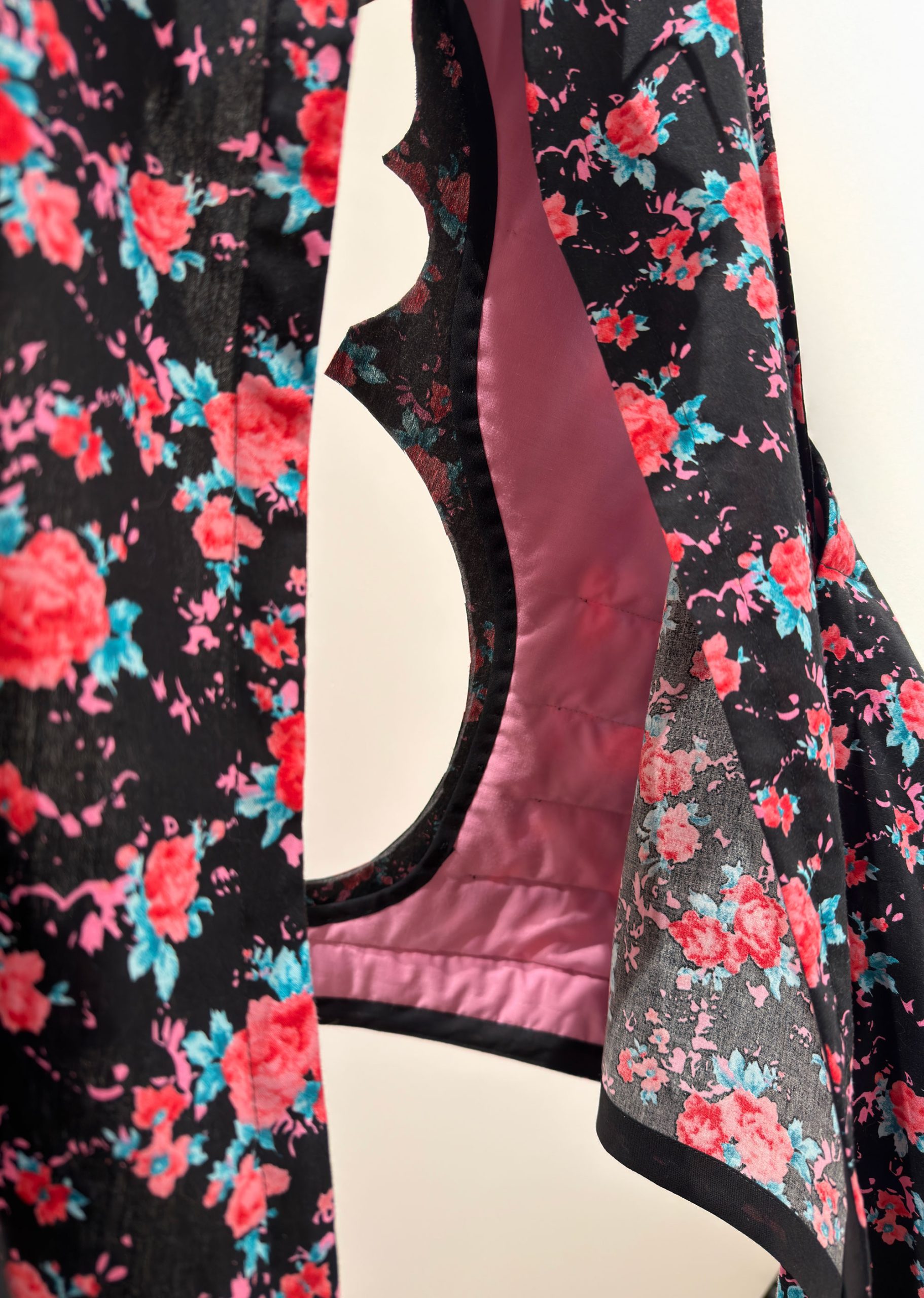 @ Ceciel van Delft - Zonder titel