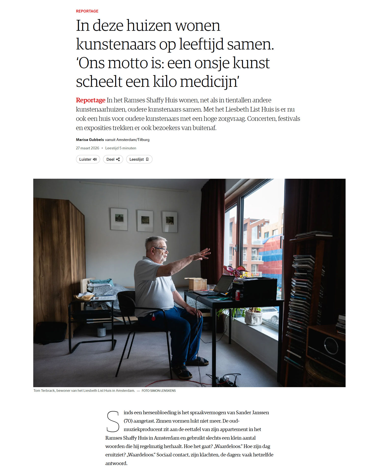 NRC-RamsesShaffyHuis-maart2026