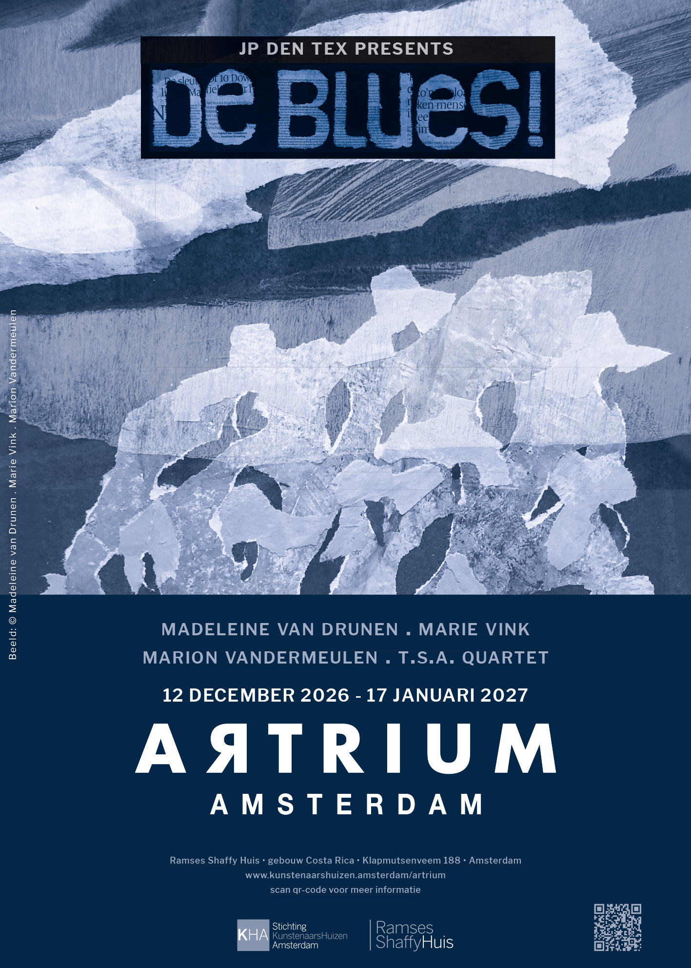 ARTRIUM-AFFICHE-DEBLUES!-20260713.indd