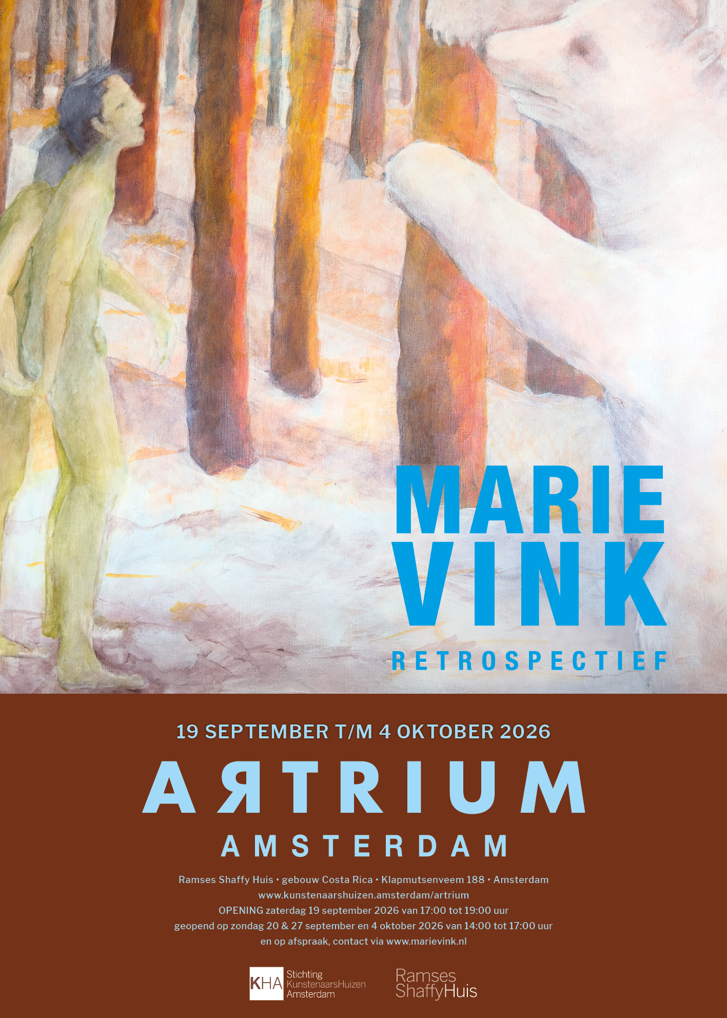 ARTRIUM-AFFICHE-MARIEVINK-web