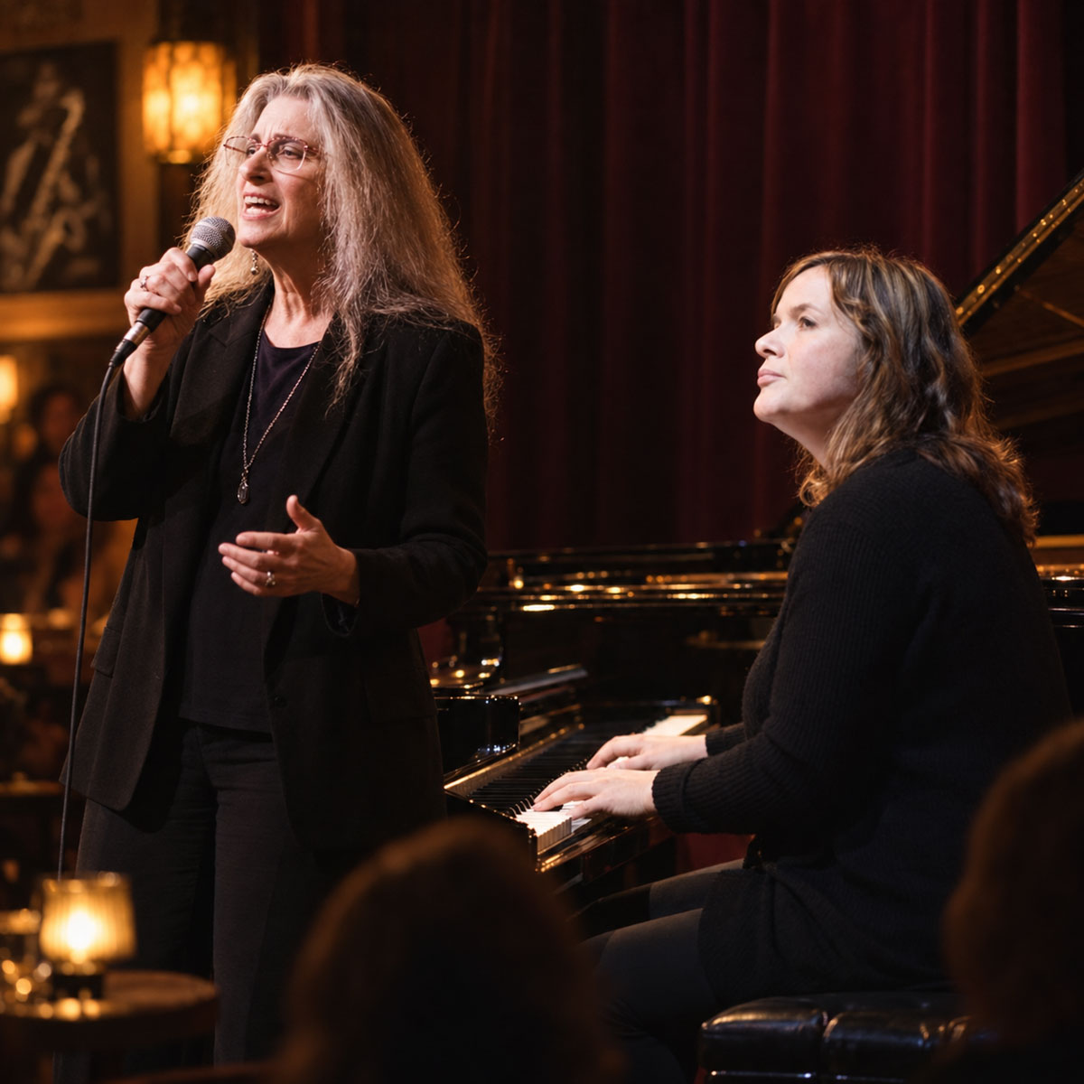 RachelGould-zang-SannavanVliet-piano-ShaffyHuis
