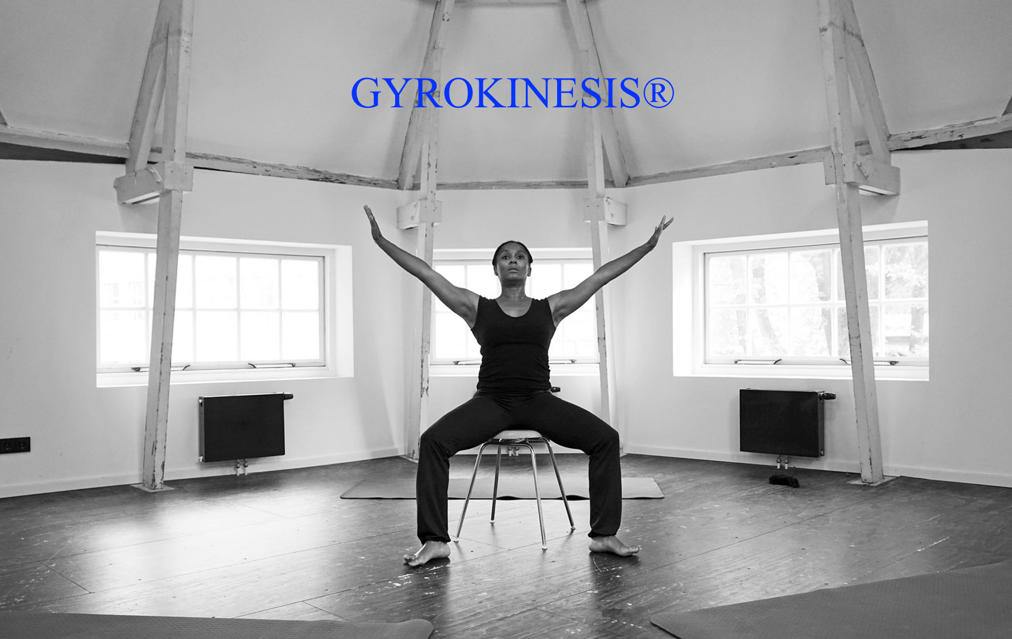 Gyrokinesis-Jeannine-Valeriano