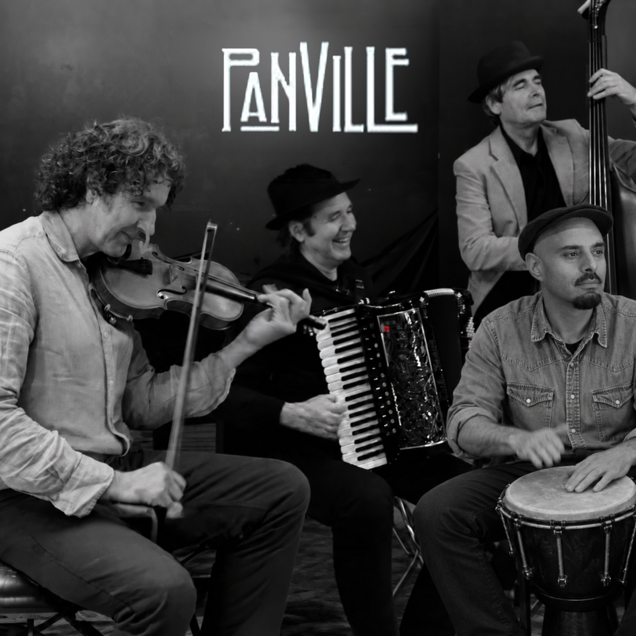 Panville2